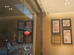 -姥姥家春饼店(惠新东街店)