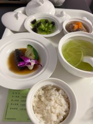 -养月堂中医养生月子会所(中心妇产店)