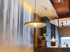 大堂-七八冷面·延边朝鲜族美食(圣熙八号店)