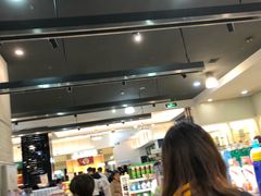 -麦凯乐(尚志大街店)