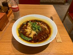 -好這口重庆小面(总店)