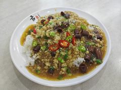 -人和啤酒屋海鲜大排档(营口路店)