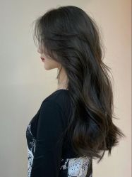 -丽时 Hair Salon