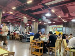 -杏花吴记牛肉火锅