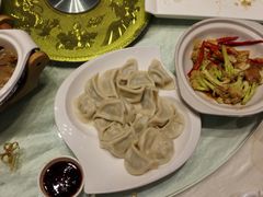 -百富源·海鲜辽菜(浑河堡店)