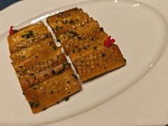 -三利音·玖弄小鲜(浦东嘉里城店)