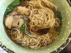 -京城小江南·土菜馆·蒸白鱼(东四十条店)