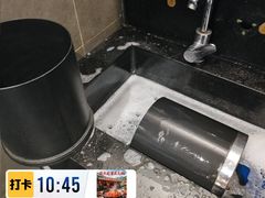 -渝大龙重庆火锅(温泉月亮湾店)