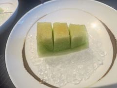 -子福慧(虹桥店)