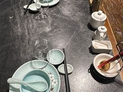 -紫泥369粗粮季(南环店)