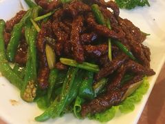 -旭龙鱼头王(航华店)