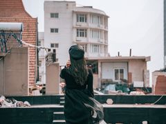 -1907光影俱乐部-电影生活馆