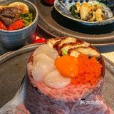 和牛瀑布？？！福州也有了！！！