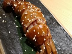 -紫· 割烹  Kappo Murasaki