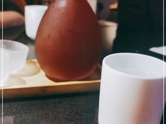 -小资太太餐厅(南岗区店)
