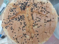 -赵小璐快乐甜品蛋糕(平安路店)