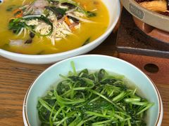 -扬州狮子楼·非遗淮扬菜(东关街店)