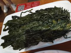 -红牌美蛙鱼头火锅(万辉国际广场店)