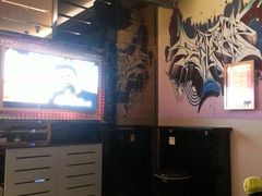 包房-星乐汇量贩式KTV(中冶祥腾城市广场店)