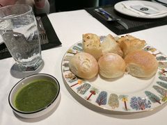 -atta bj(国贸商城店)