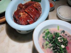 -佬麻雀·新湘菜(珠海金发购物中心店)