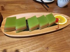 -泰堤坊(淡水体育馆店)