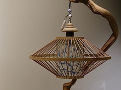 -浙里本味·宴四季江南(三台山路店)