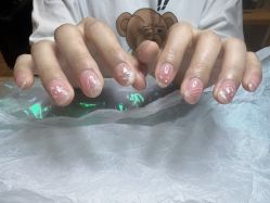 -诗韵坊美甲美睫