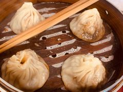 -胡扬馄饨