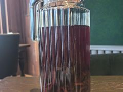 -梧桐树下(云锦世家店)