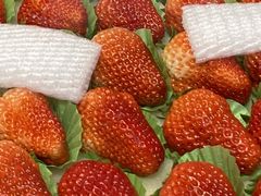 -嘿嘛仓储购(华明店)