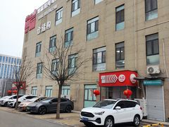 -嘿嘛仓储购(华明店)