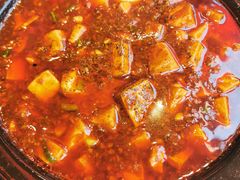 -鸡毛店·川菜(双楠店)