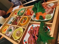 -赤坂亭M9和牛烧肉(世博源店)