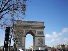 -路易·威登(香榭丽舍大道店)