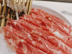 -无界釜·河豚鱼汤锅(红山动物园店)