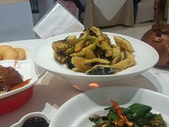 -大鸭梨烤鸭(房山店)