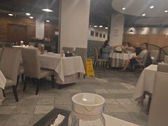 -沸腾鱼乡(知春路分店)
