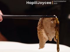 鲈鱼片-江渔兒酸菜魚專門店(顺盈时代广场店)