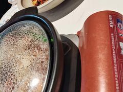 -辛香汇·现炒川菜(小寨原力场-西北首店)
