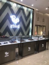 -钻石小鸟钻戒婚戒定制(石路店)