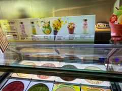 -哈根达斯(西安高新店)