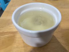 -小罗子汤店(大士院总店)