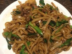 -大洋家·精品潮汕菜·生腌砂锅粥(天河东路店)