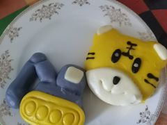 -盒马鲜生(顺义店)