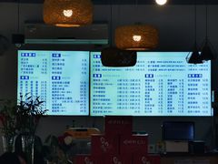 -螺蛳粉先生(蓟门桥店)