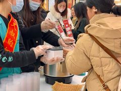 -开元商城(钟楼店)