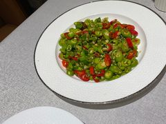 -郑庄脂渣海鲜楼(九水路店)