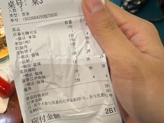 -小乡小镇·传承桐庐土菜·老板亲自烧的菜