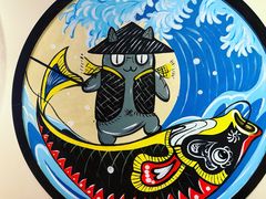 -游You House(西单老佛爷店)